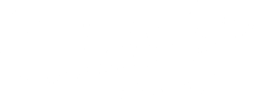 CTM Travel